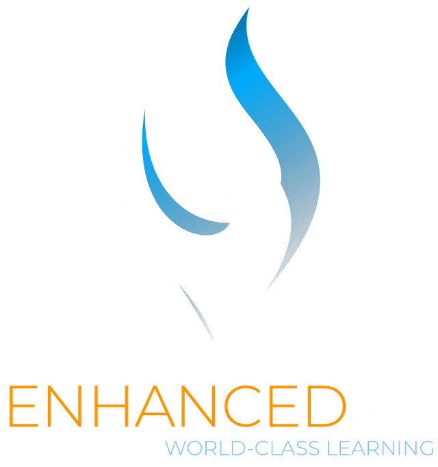 EnhancedHR