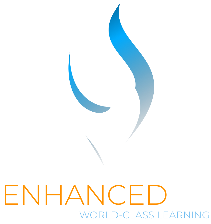 EnhancedHR